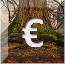 Gids euro aarde