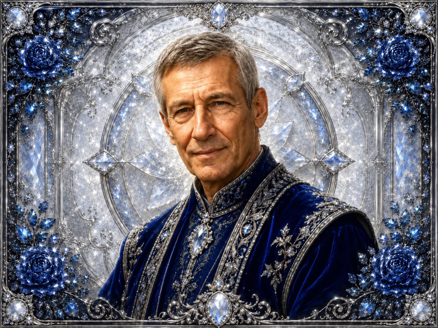 Viktor